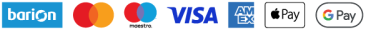 green-candle-barion-biztonsagos-online-fizetes-visa-mastercard-maestro-american-express-apple-pay-google-pay