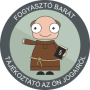 green-candle-fogyaszto-barat-aszf-adatvedelem
