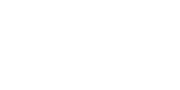 green-candle-safety-candle-eu-ready-ifra-certificates