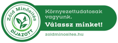 green_candle_zold_minosites_dijazott